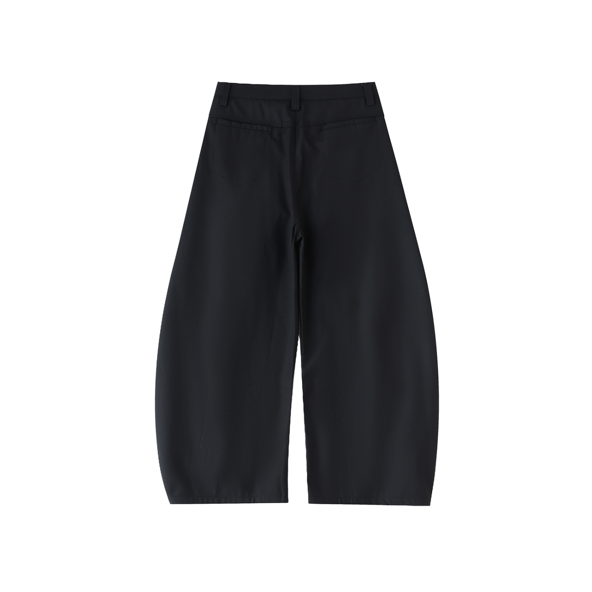 STYLESTREET — Barrel Dress Pants