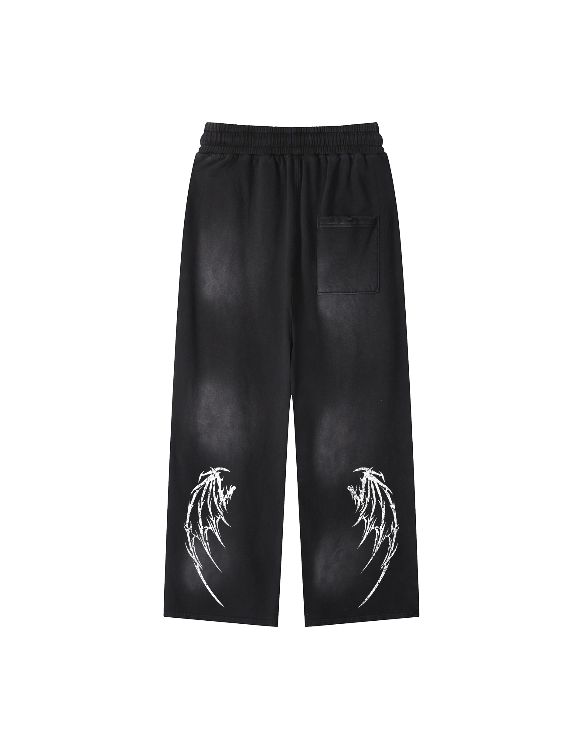 Sweatpants STYLE-STREET