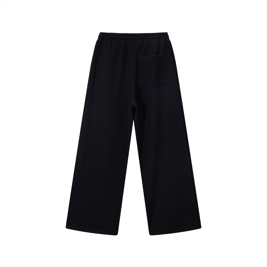 STYLESTREET — Contrast Tape Sweatpants