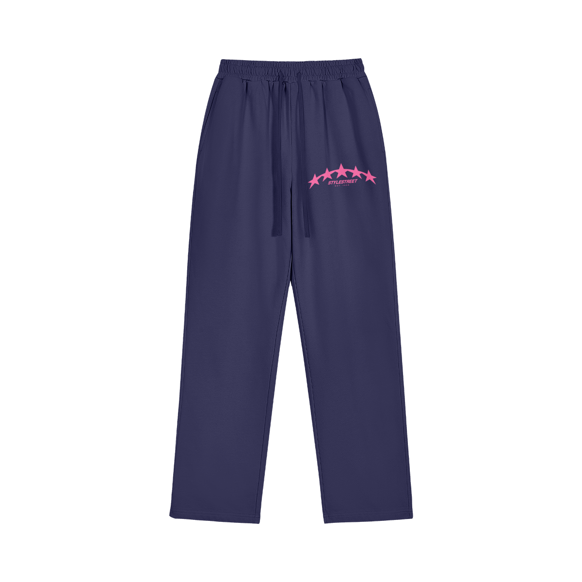 0-YKY-Front Side