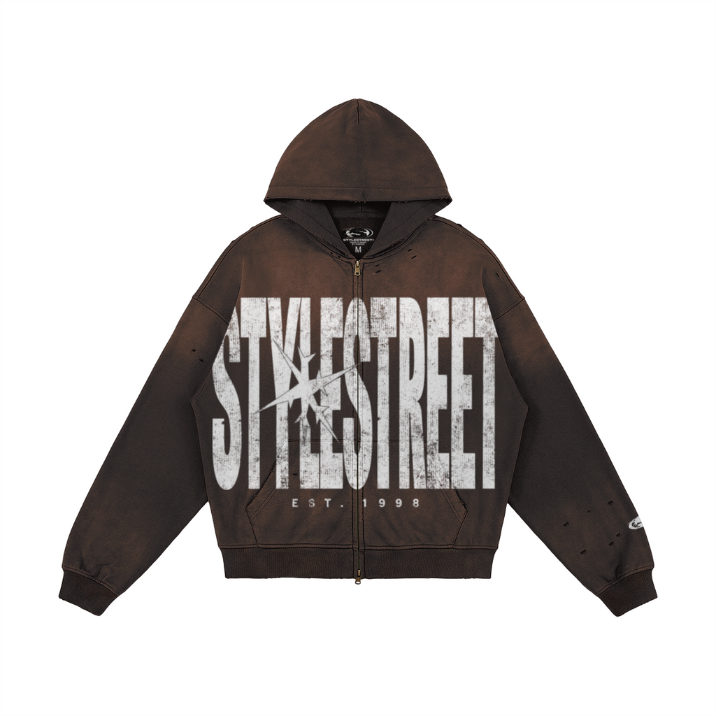 0-YFY-Front Side