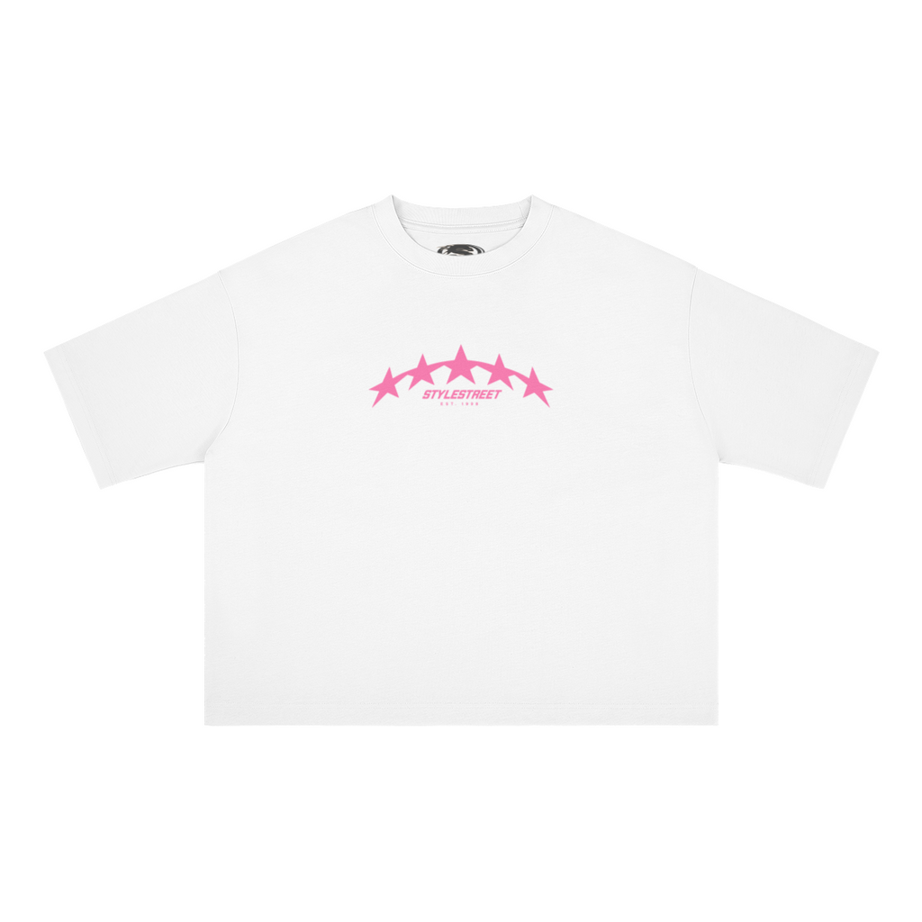 0-YHJ-Front Side