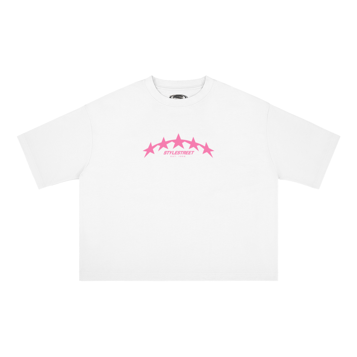 0-YHJ-Front Side