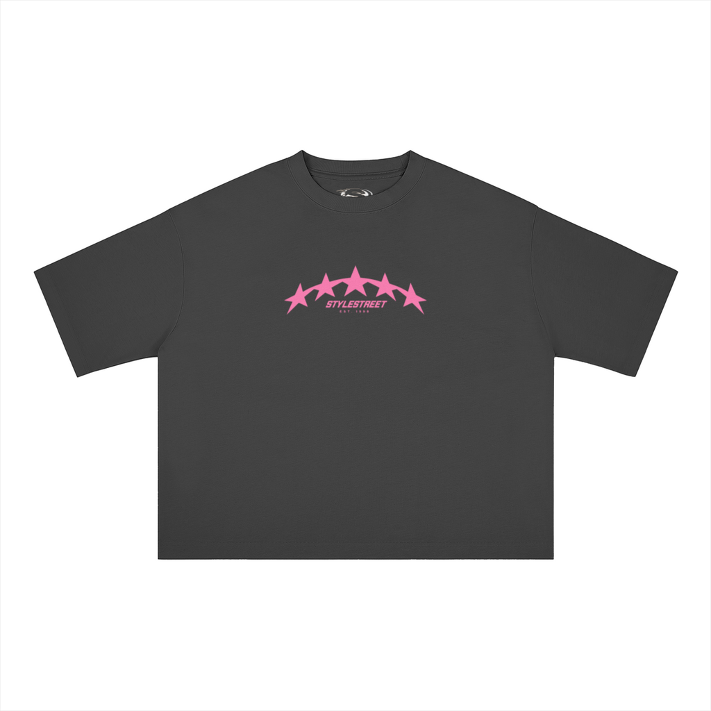 0-YHK-Front Side