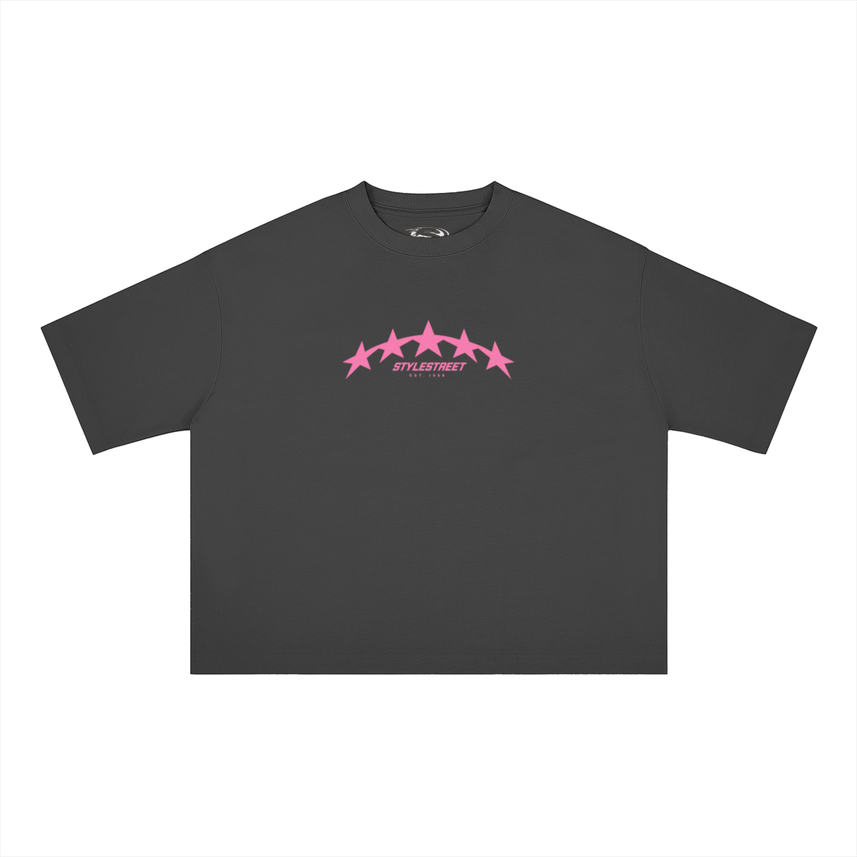 0-YHK-Front Side