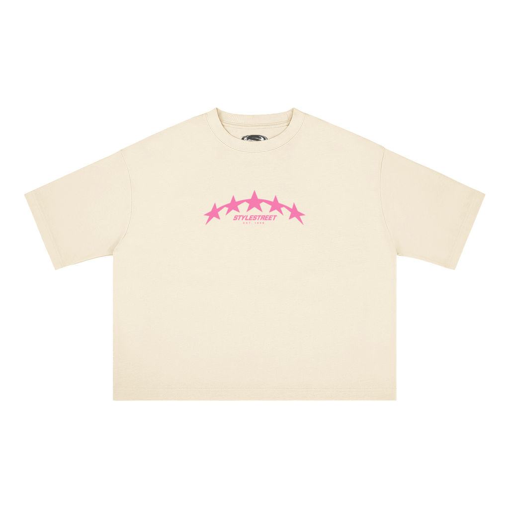 0-YHL-Front Side