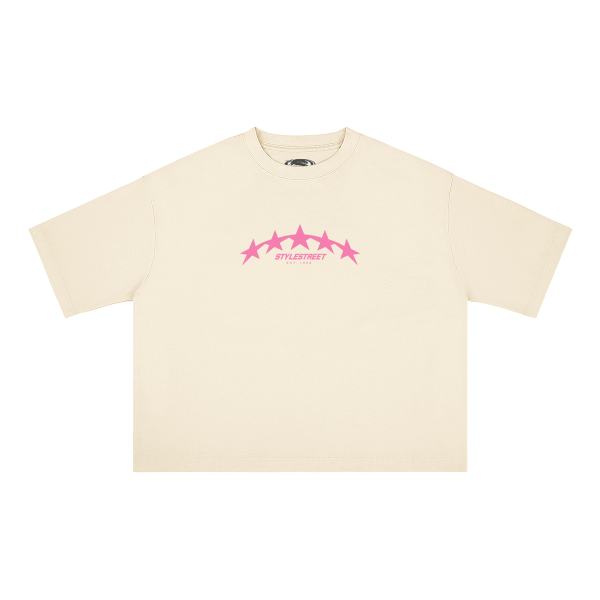 0-YHL-Front Side