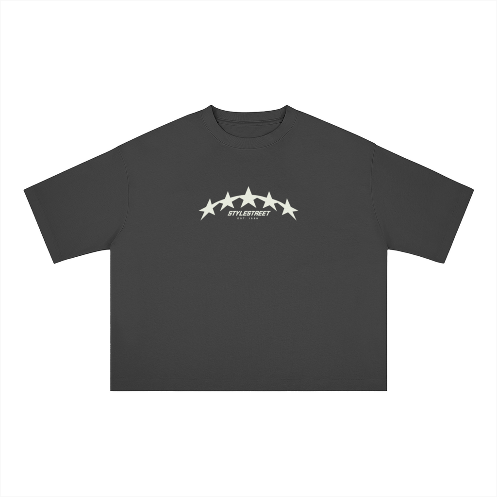 0-YHK-Front Side