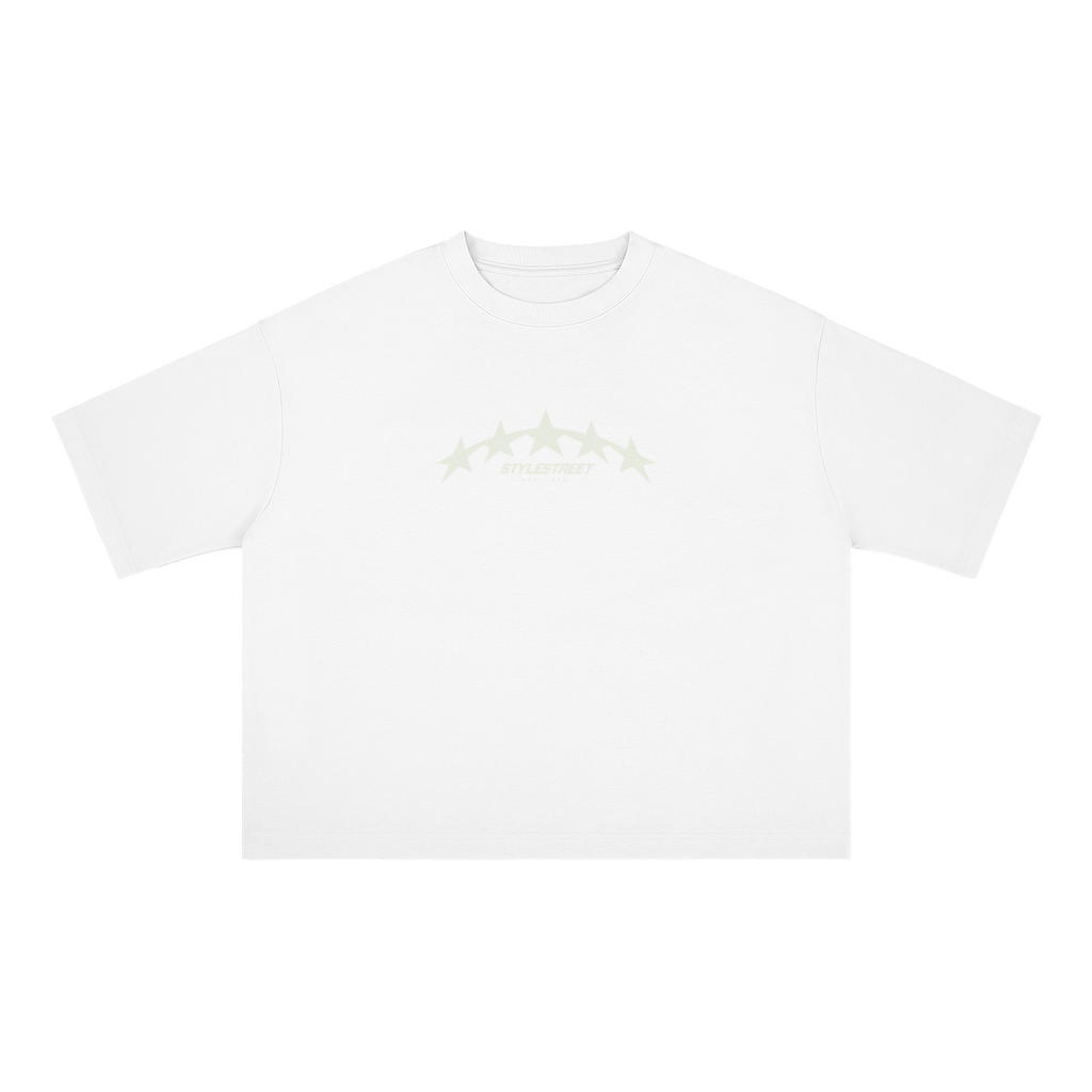 0-YHJ-Front Side
