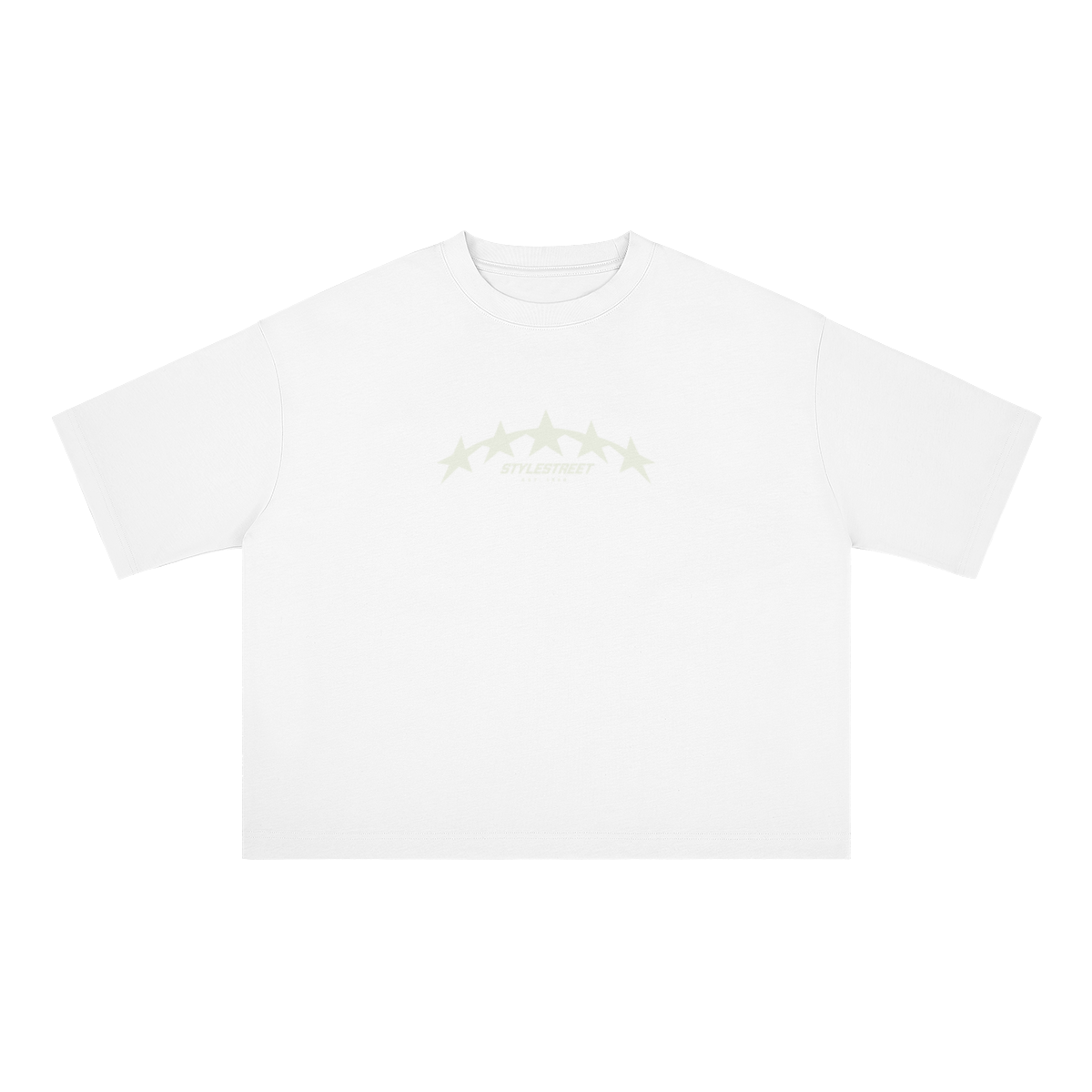 0-YHJ-Front Side