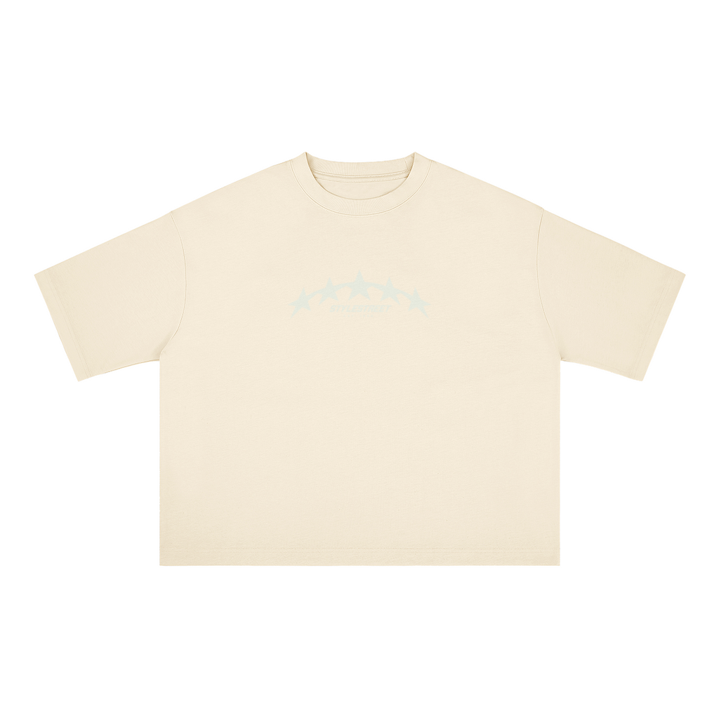 0-YHL-Front Side