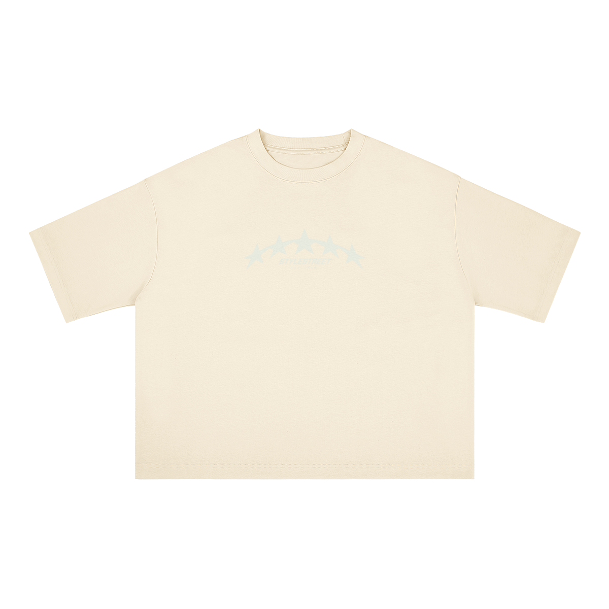 0-YHL-Front Side