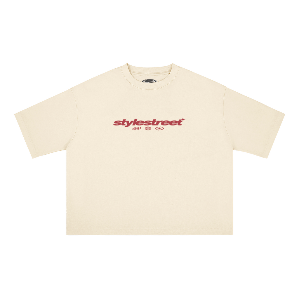 0-YHL-Front Side