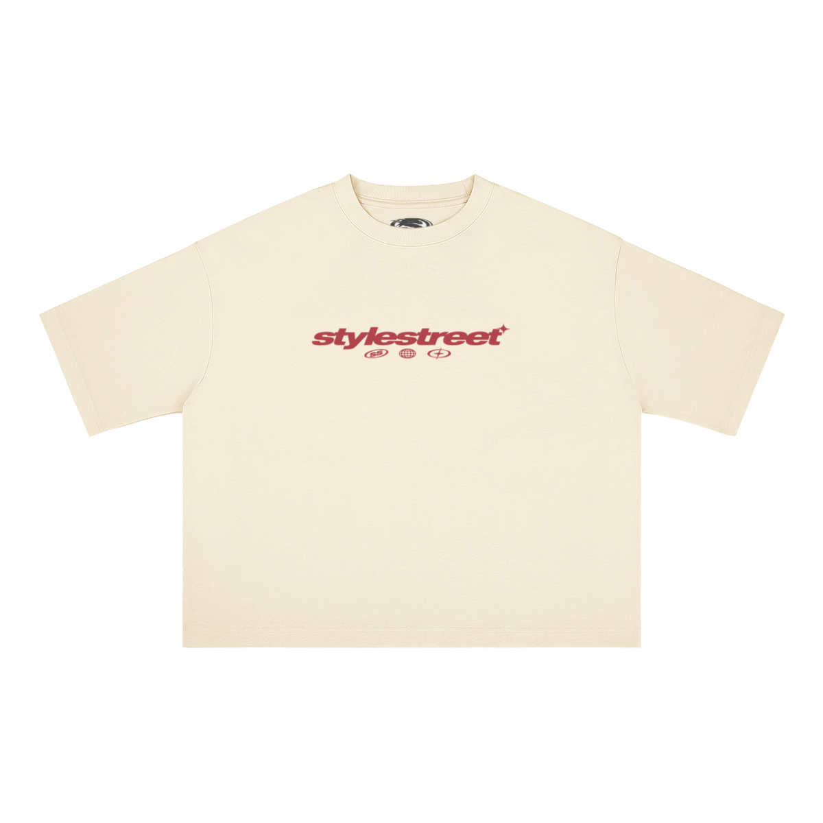 0-YHL-Front Side