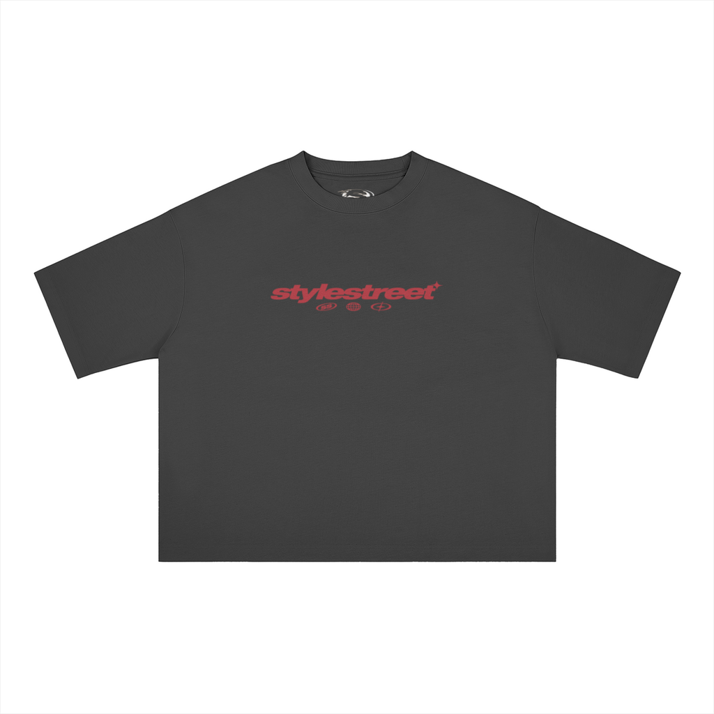 0-YHK-Front Side
