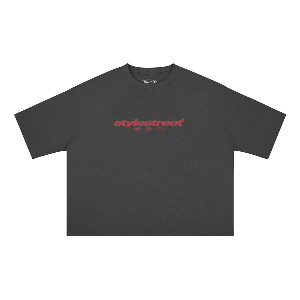 0-YHK-Front Side
