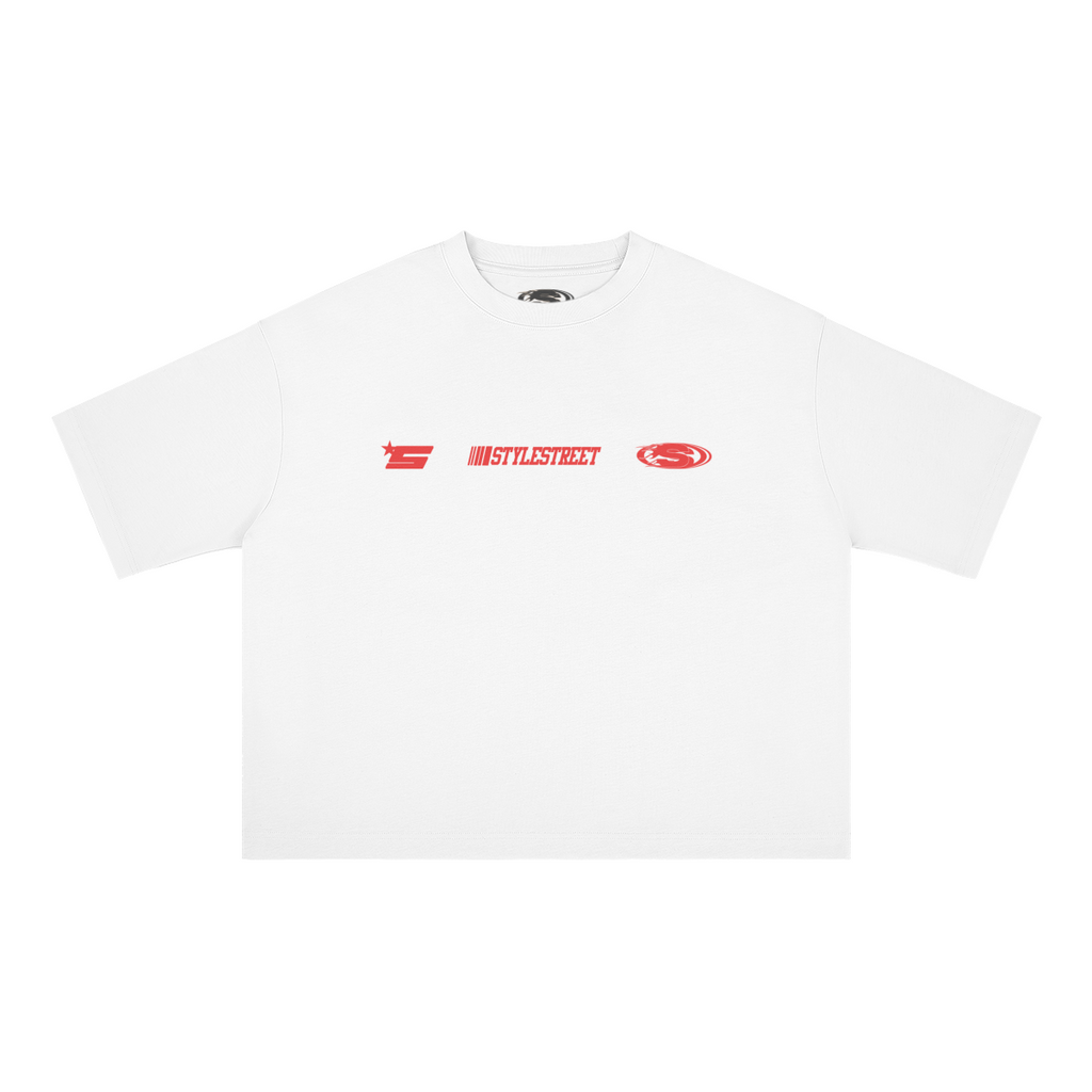 0-YHJ-Front Side