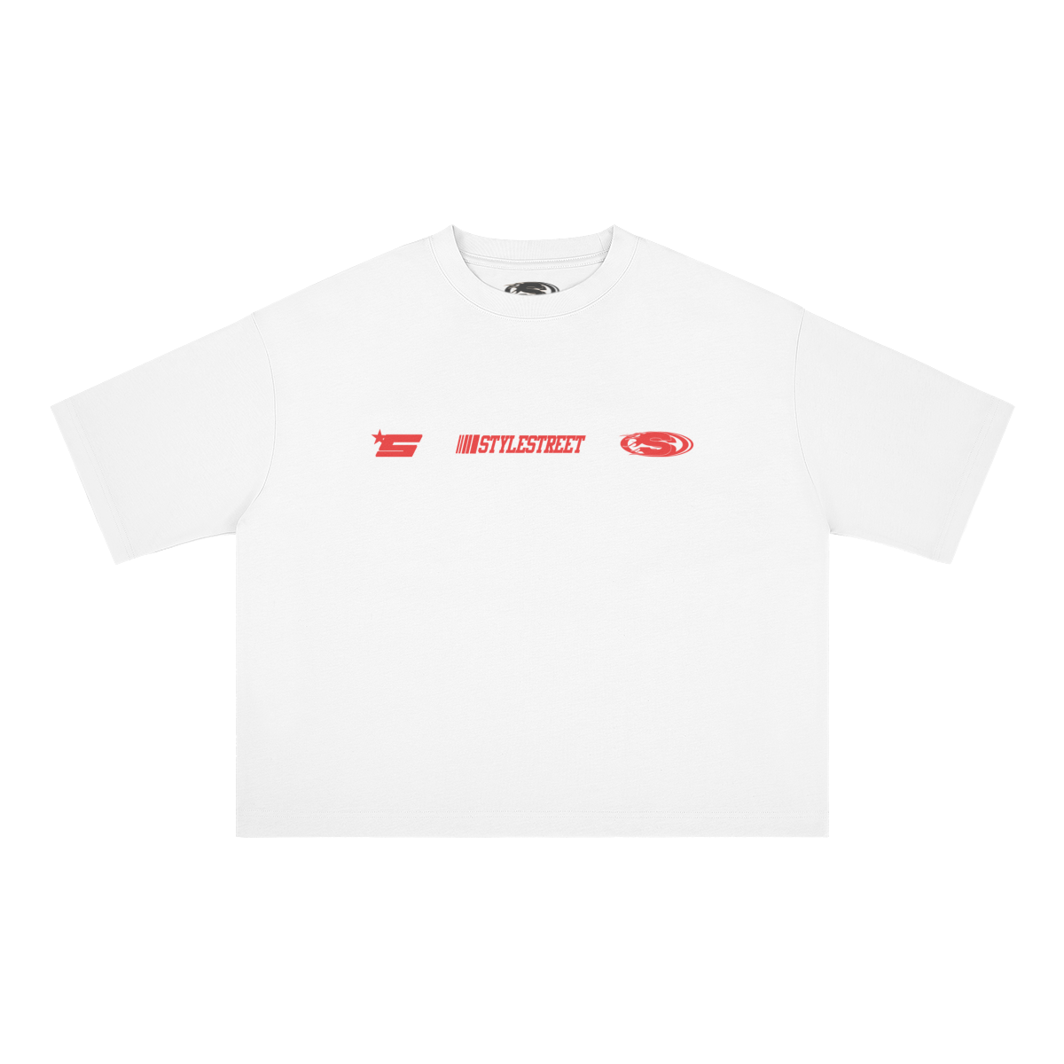 0-YHJ-Front Side