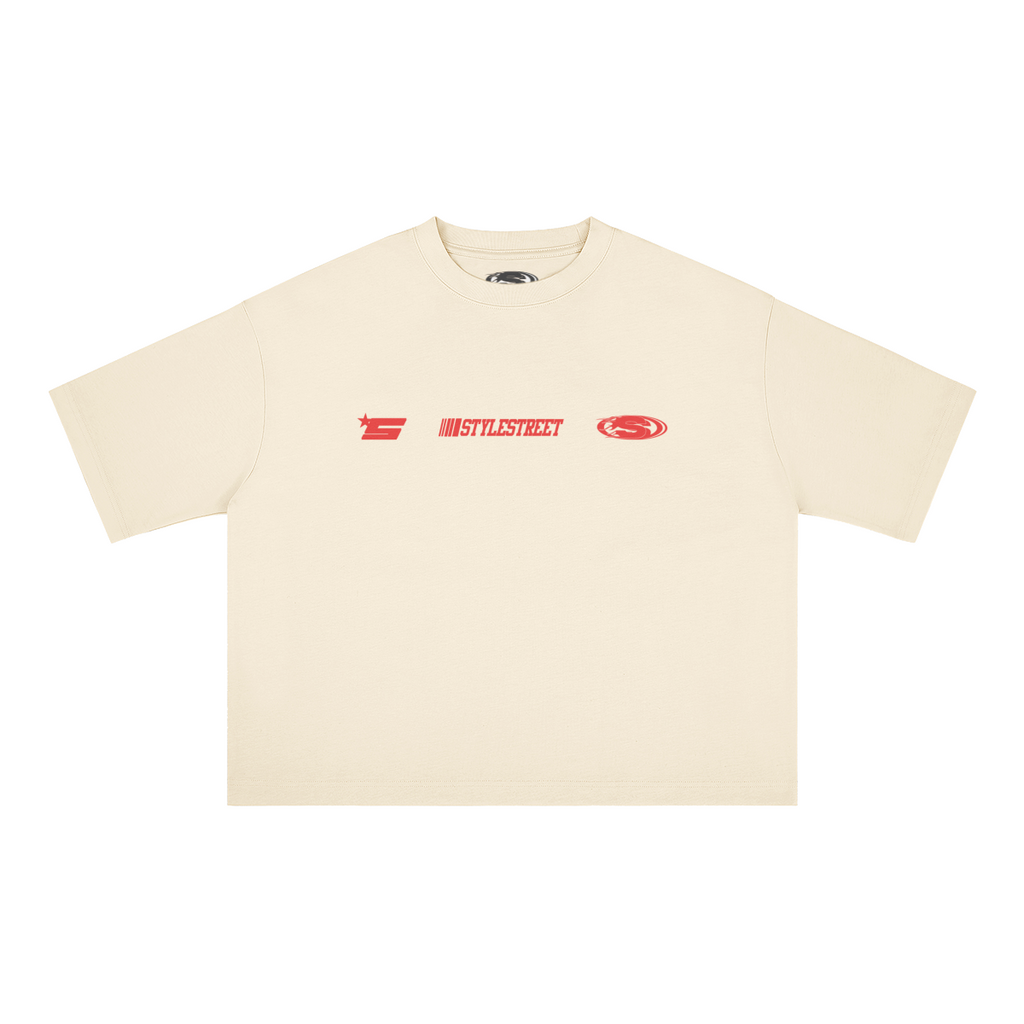 0-YHL-Front Side