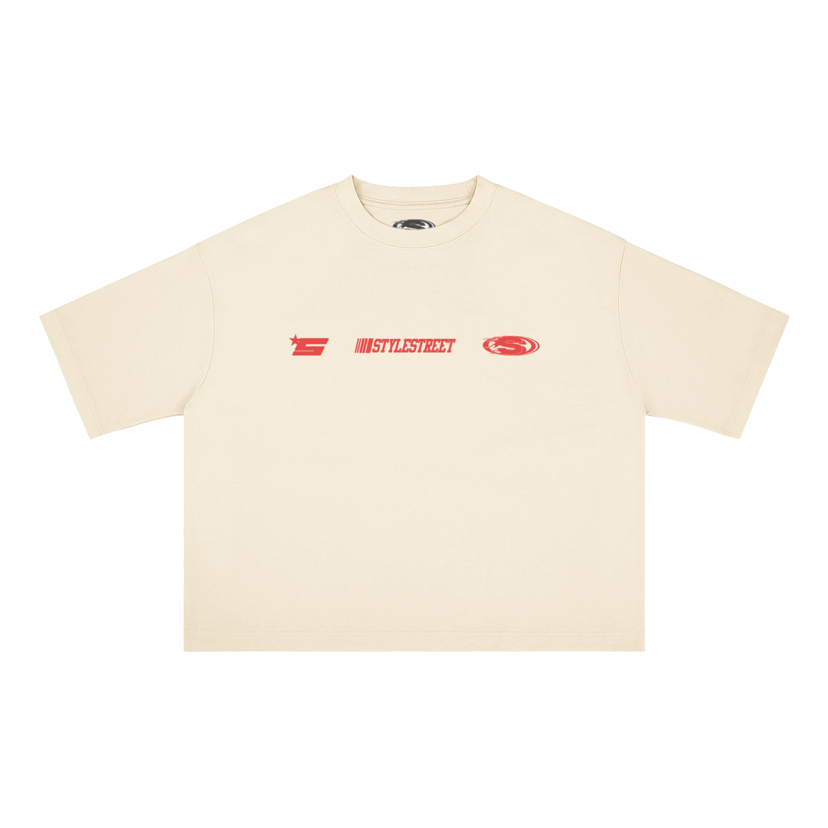 0-YHL-Front Side