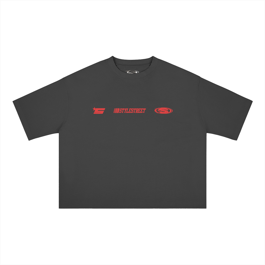 0-YHK-Front Side