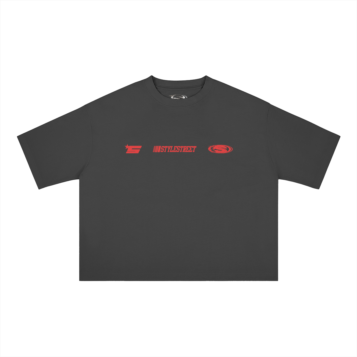 0-YHK-Front Side