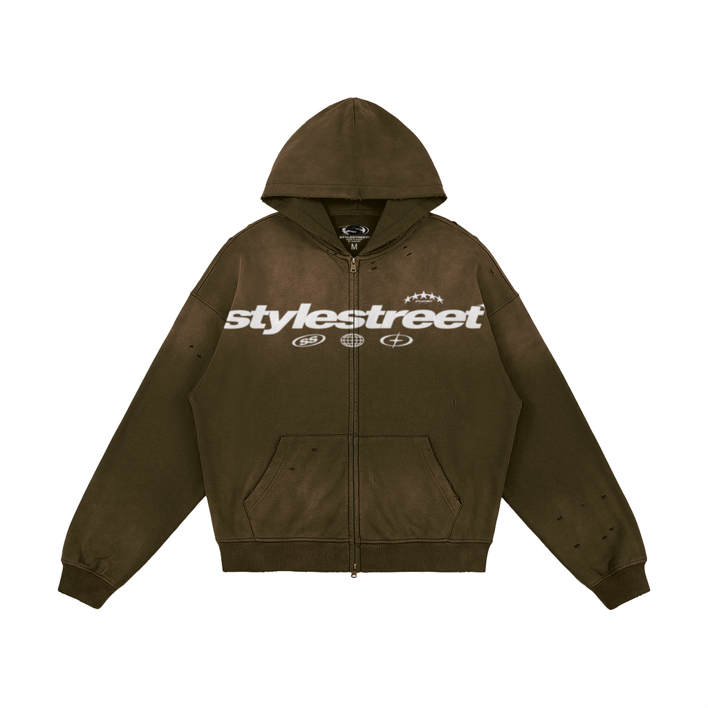 0-YFW-Front Side