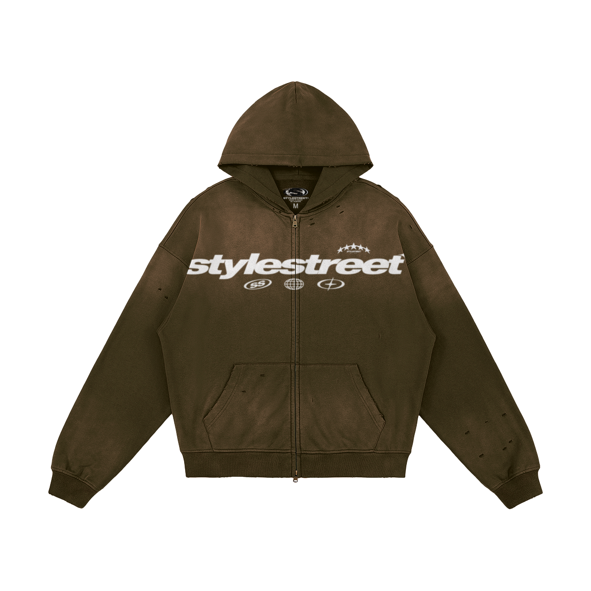 0-YFW-Front Side
