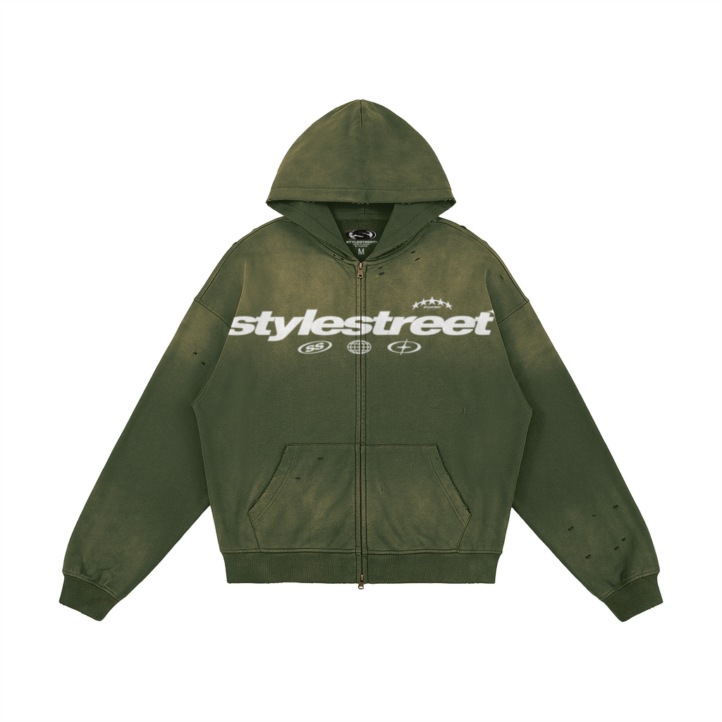 0-YFZ-Front Side