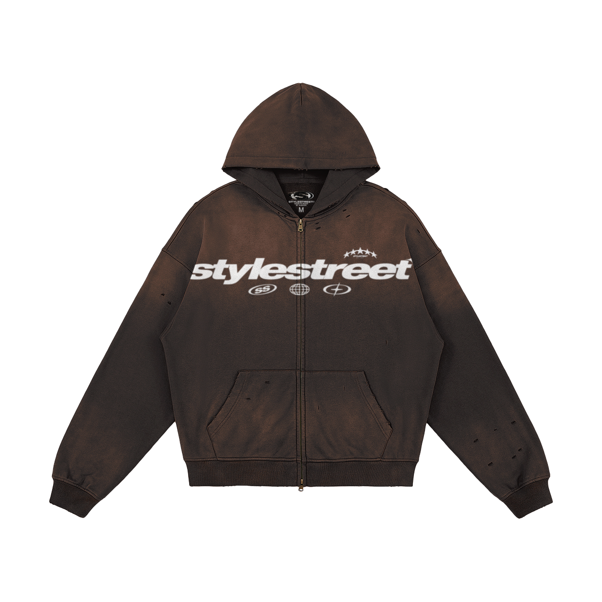0-YFY-Front Side