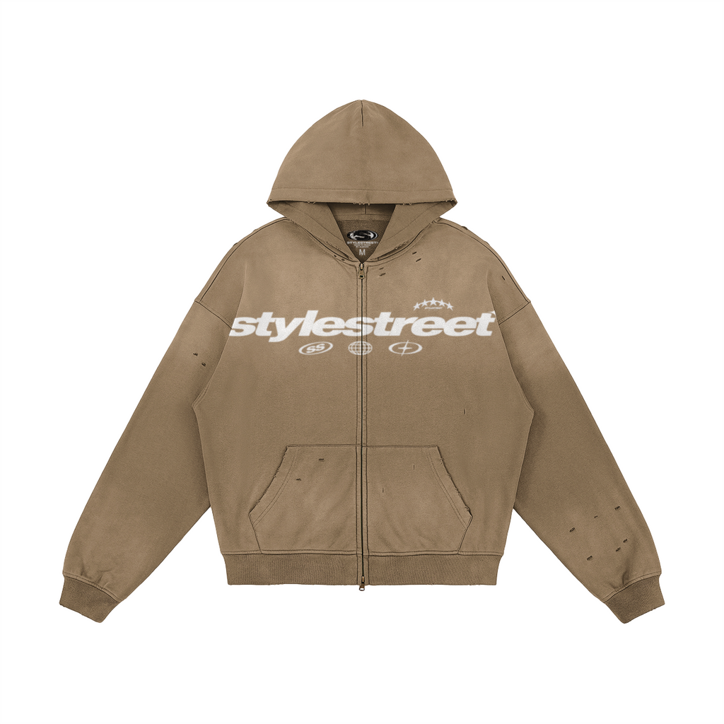0-YFX-Front Side