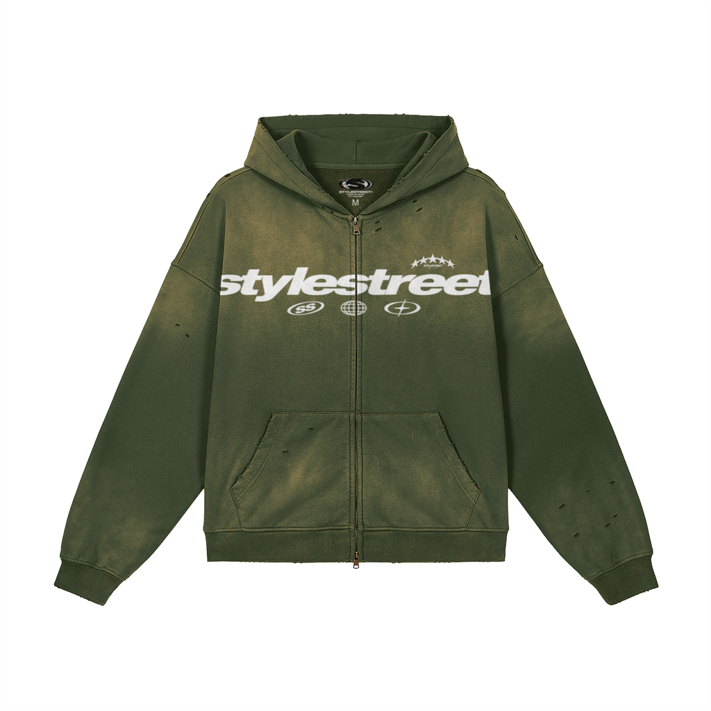 768385-YFZ