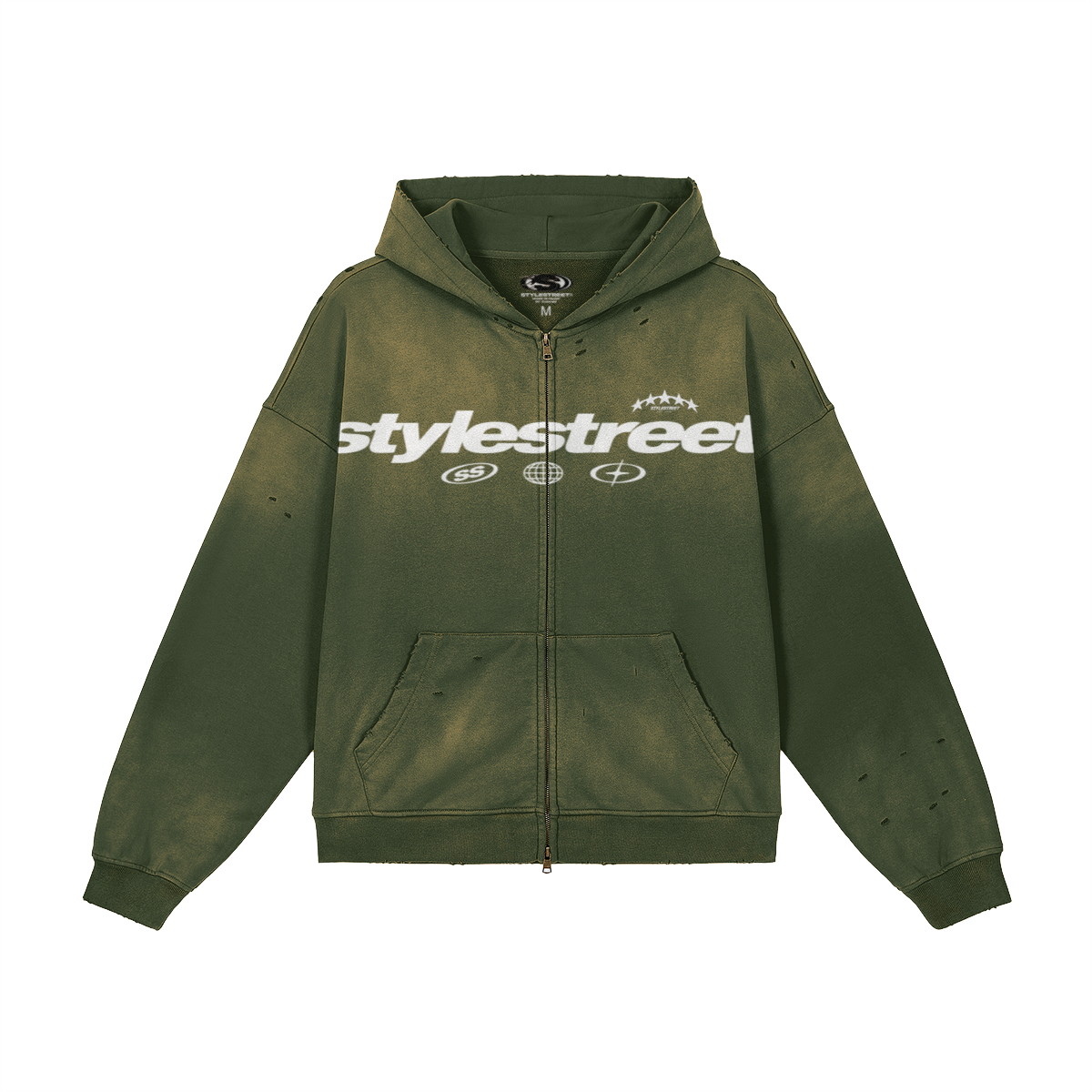 768385-YFZ